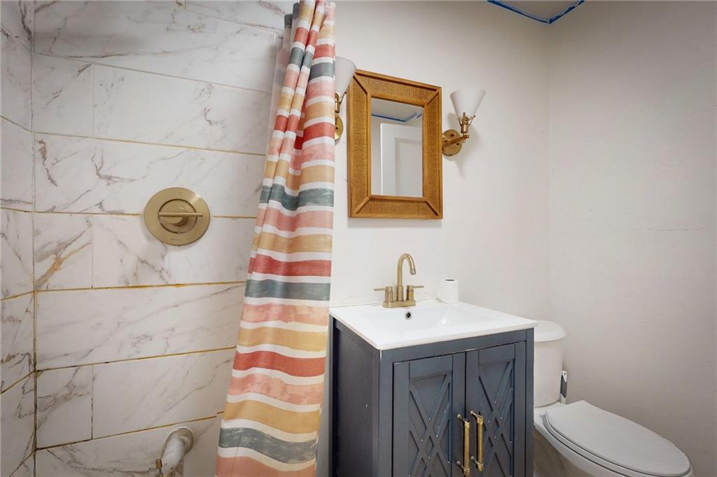 1204 Olive Street Property Photo 25