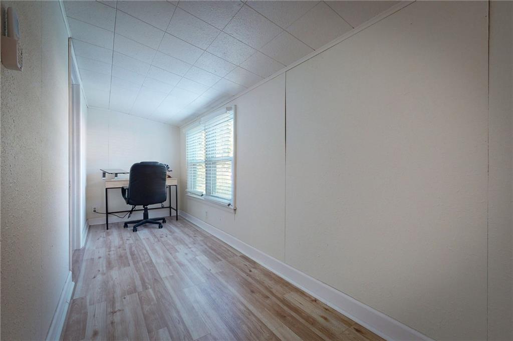 1204 Olive Street Property Photo 26