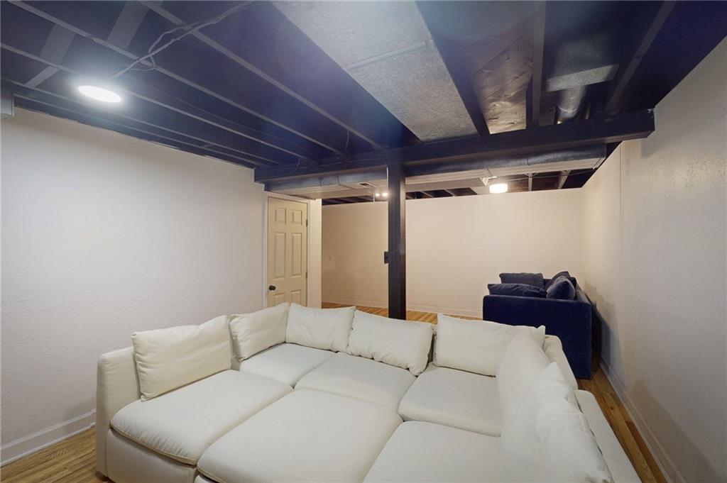 1204 Olive Street Property Photo 37