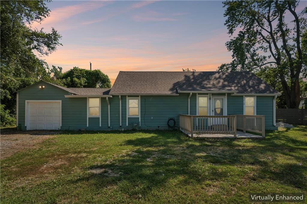 3219 Donnelly Avenue Property Photo 39
