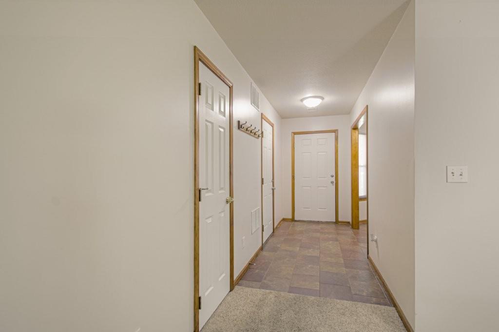 603 Creek Ridge Drive Property Photo 3