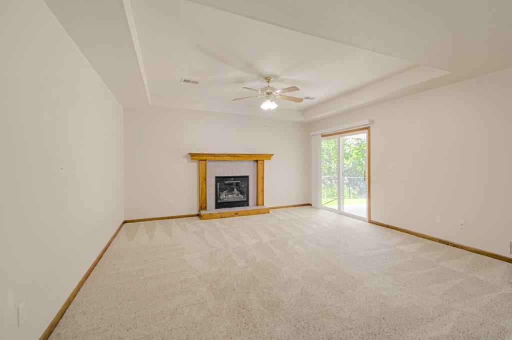 603 Creek Ridge Drive Property Photo 4