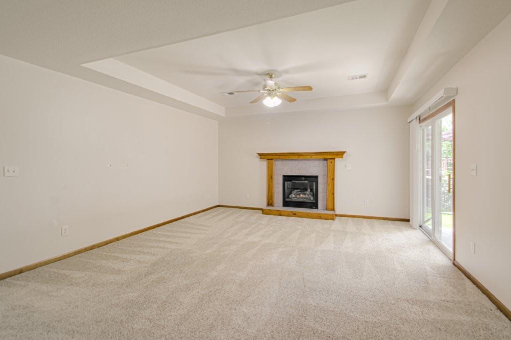 603 Creek Ridge Drive Property Photo 5