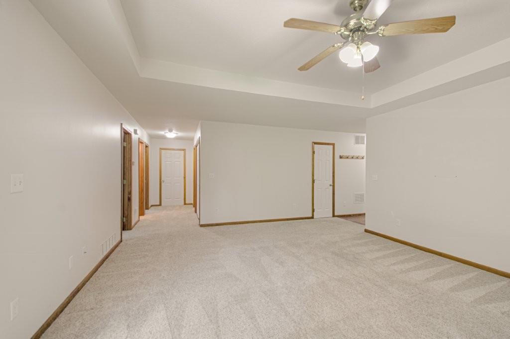 603 Creek Ridge Drive Property Photo 6