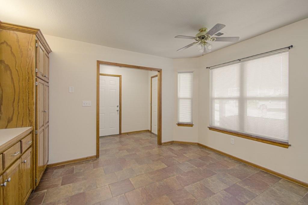 603 Creek Ridge Drive Property Photo 9