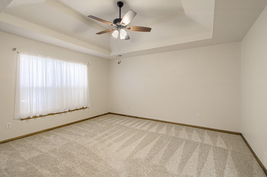 603 Creek Ridge Drive Property Photo 10