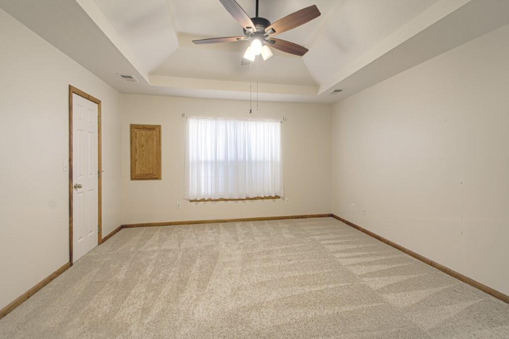 603 Creek Ridge Drive Property Photo 11