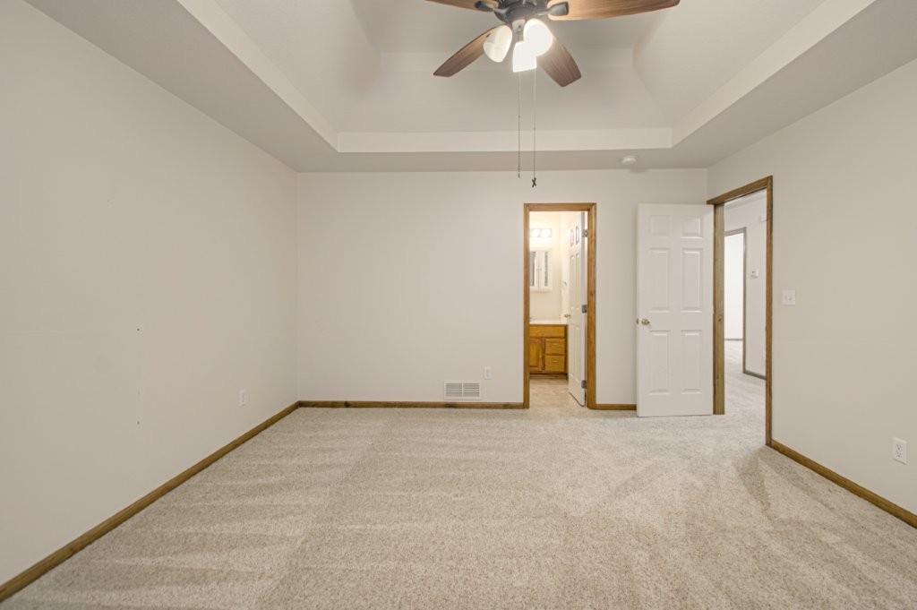 603 Creek Ridge Drive Property Photo 12