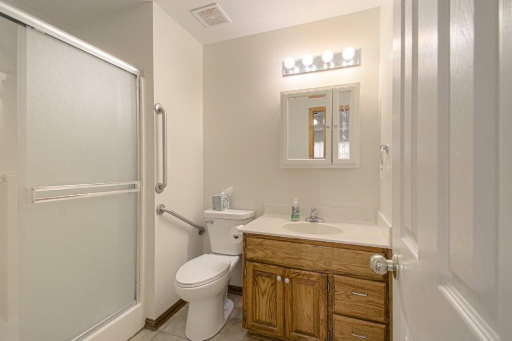 603 Creek Ridge Drive Property Photo 13