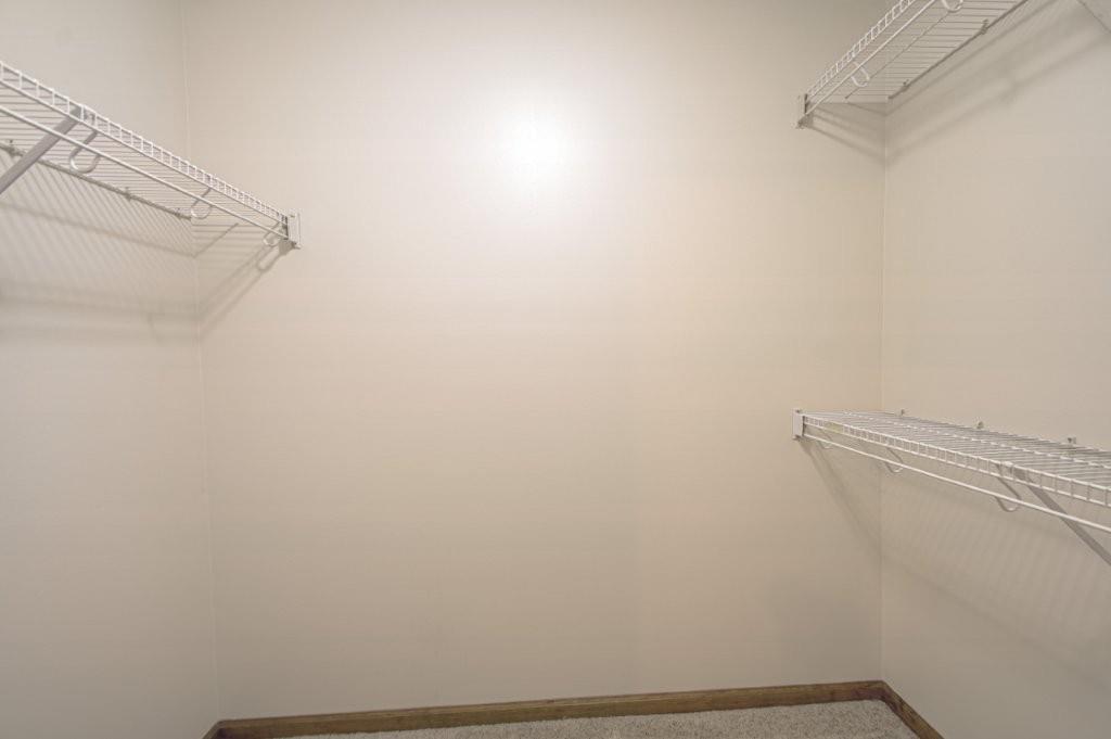 603 Creek Ridge Drive Property Photo 14