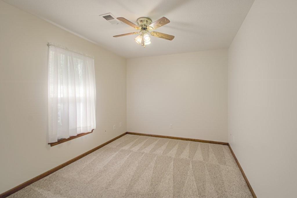 603 Creek Ridge Drive Property Photo 15