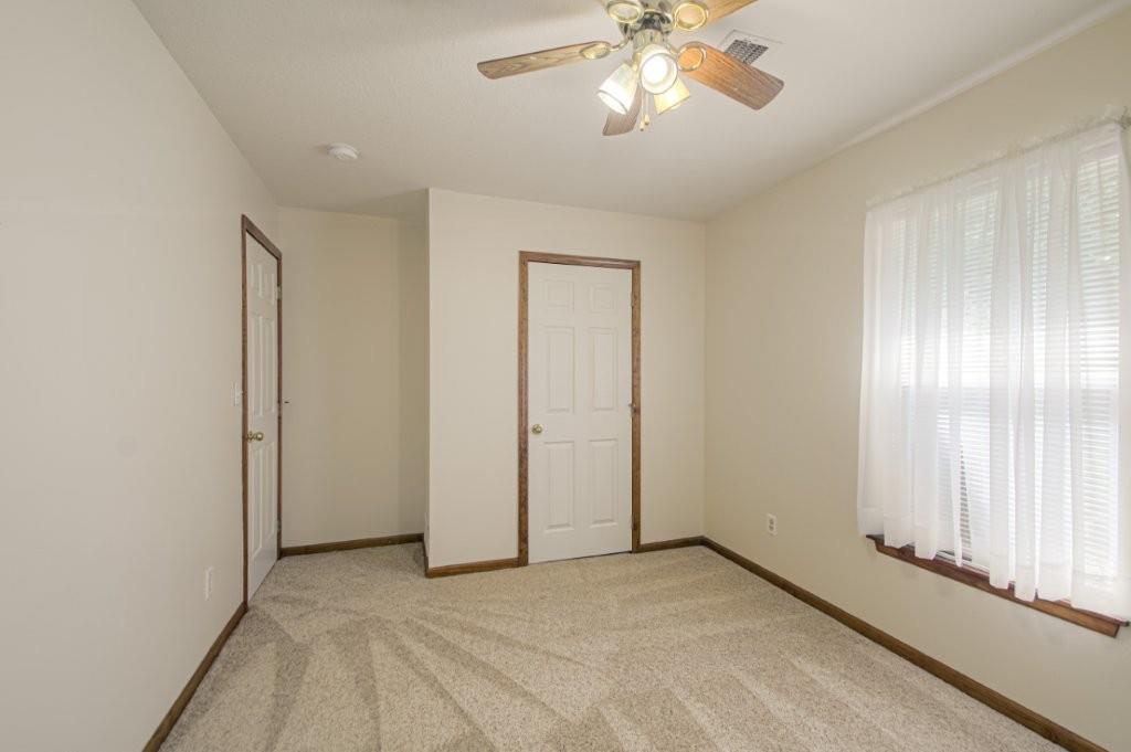 603 Creek Ridge Drive Property Photo 16
