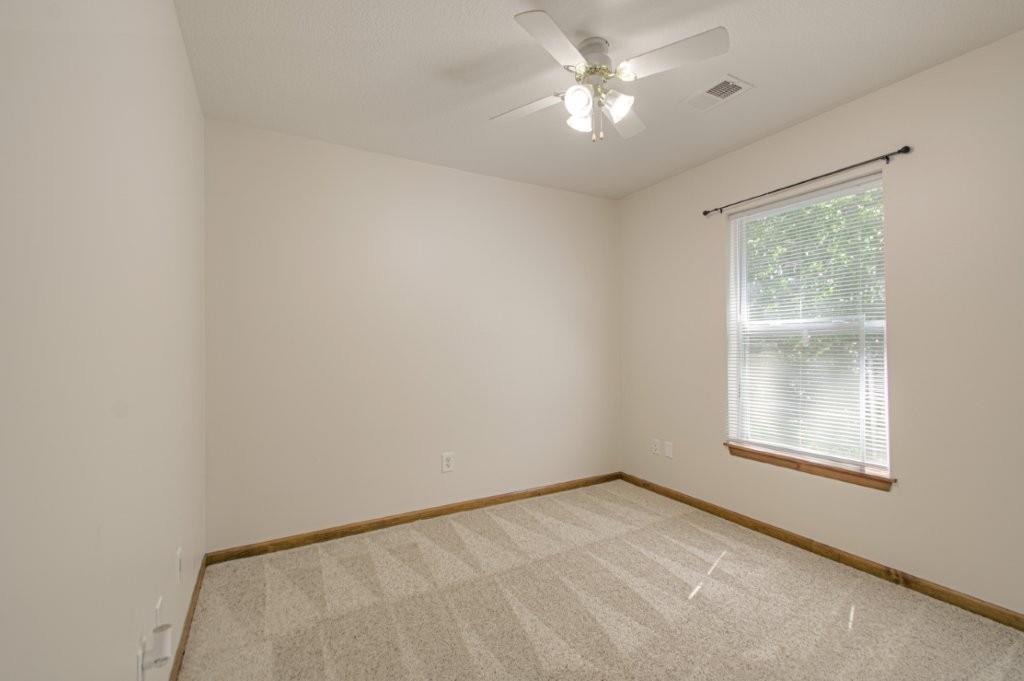 603 Creek Ridge Drive Property Photo 17