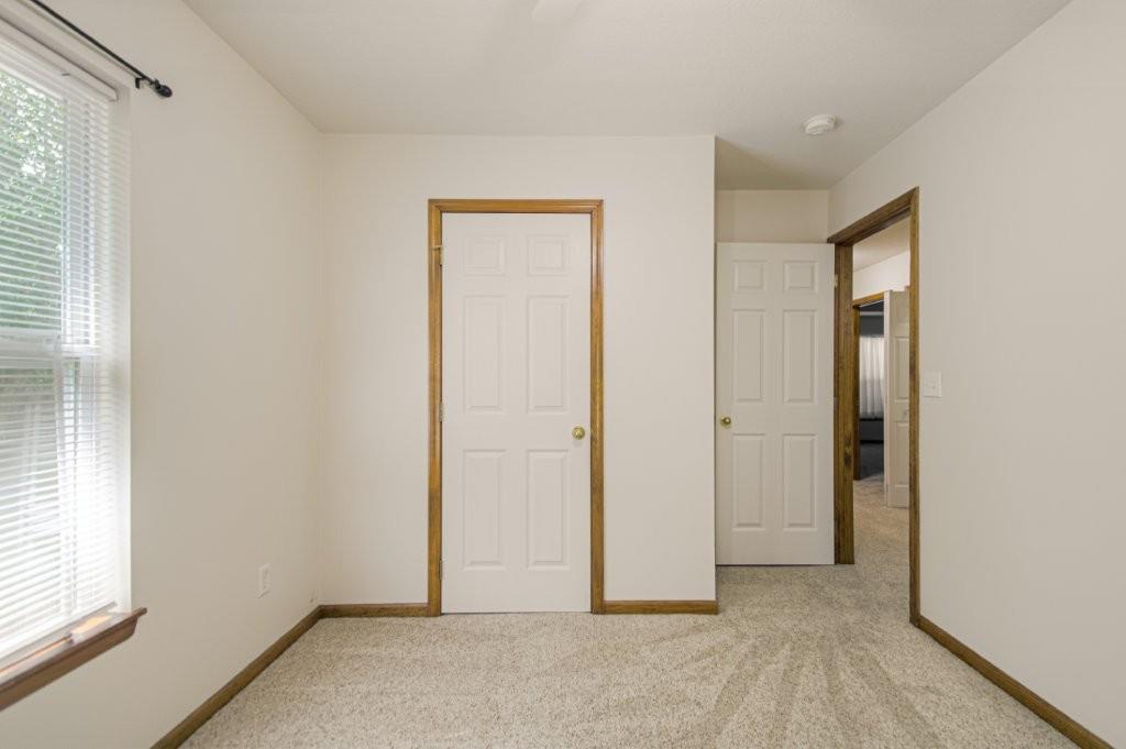 603 Creek Ridge Drive Property Photo 18