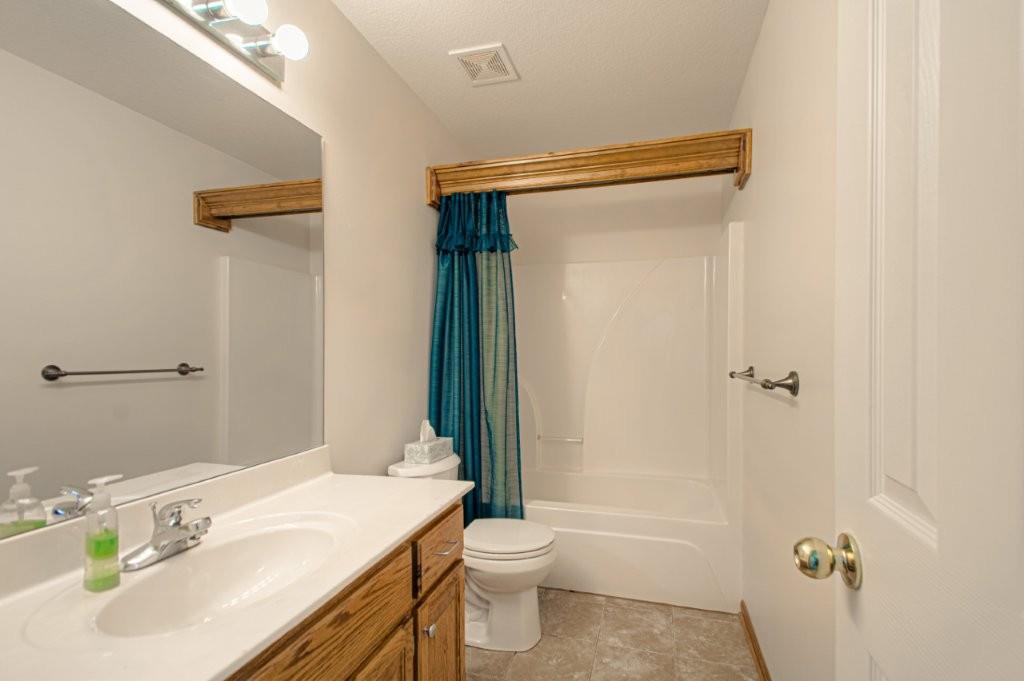 603 Creek Ridge Drive Property Photo 19