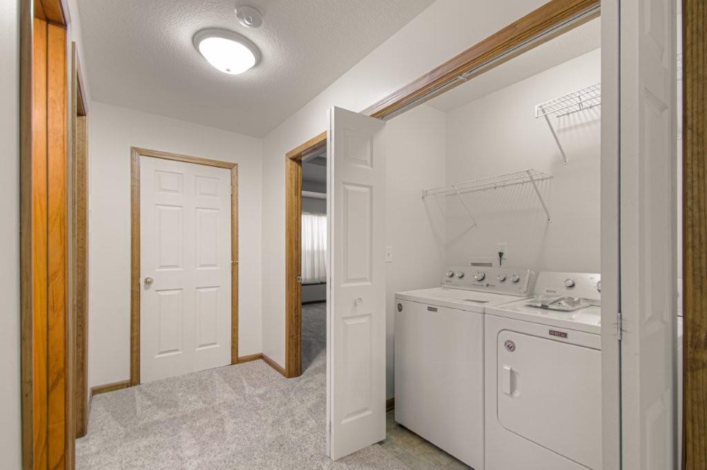 603 Creek Ridge Drive Property Photo 20