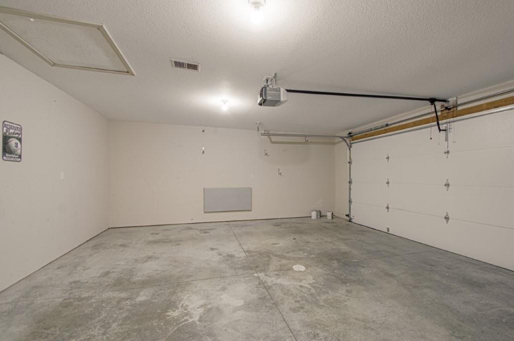 603 Creek Ridge Drive Property Photo 21