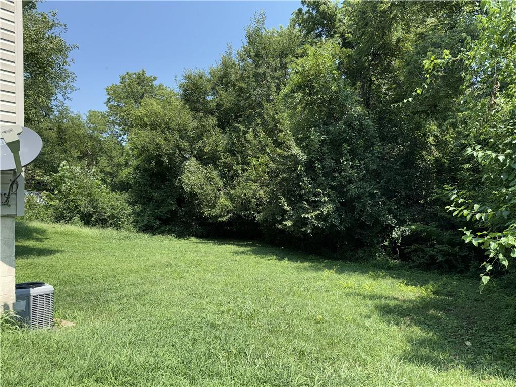 2941 N 47th Street Property Photo 19
