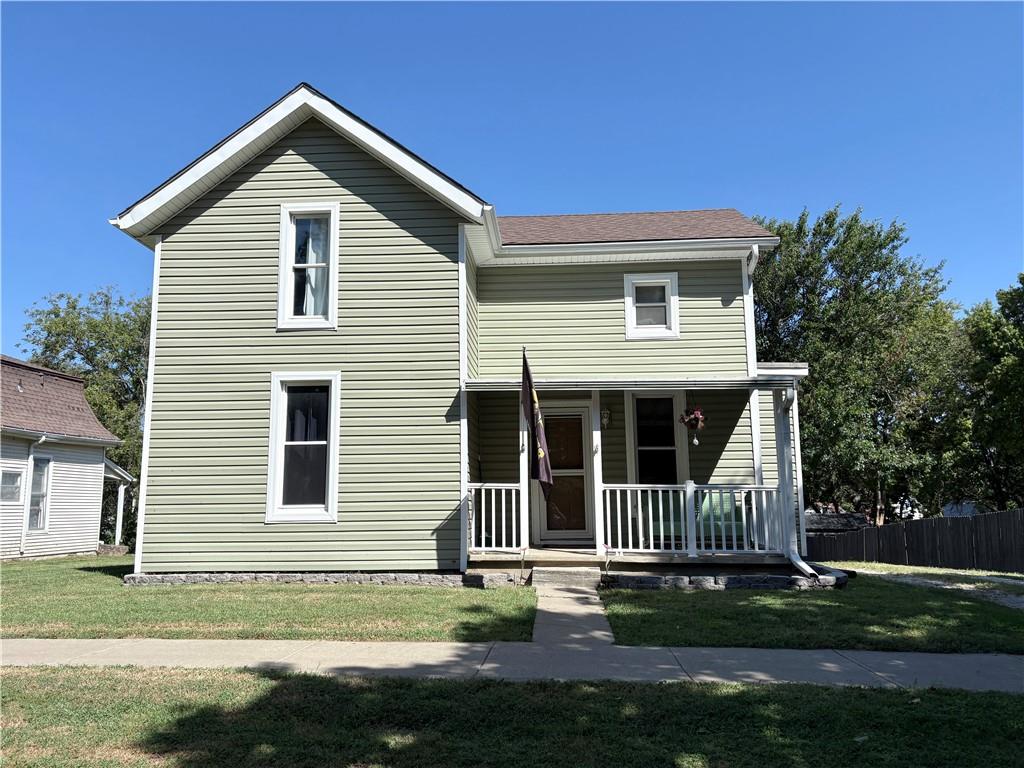 805 W Main Street Property Photo 1