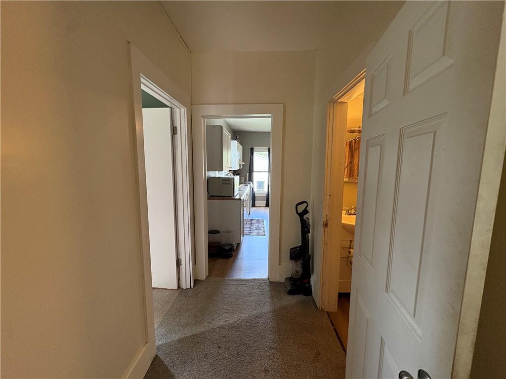 805 W Main Street Property Photo 9