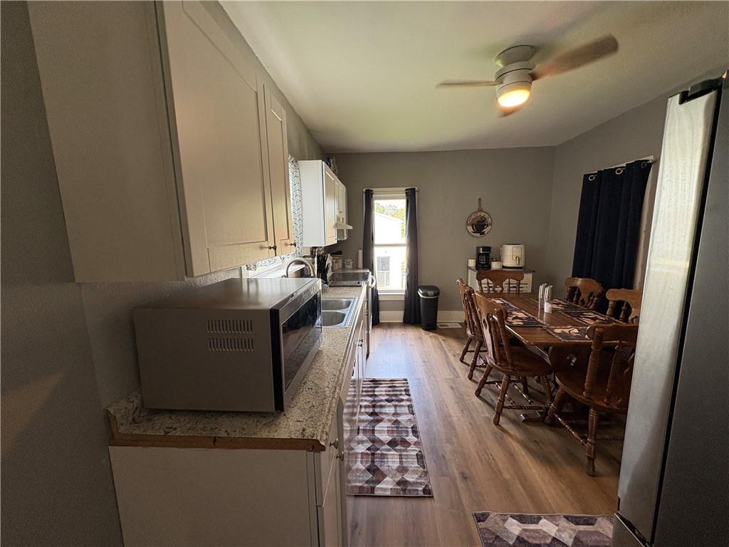805 W Main Street Property Photo 14