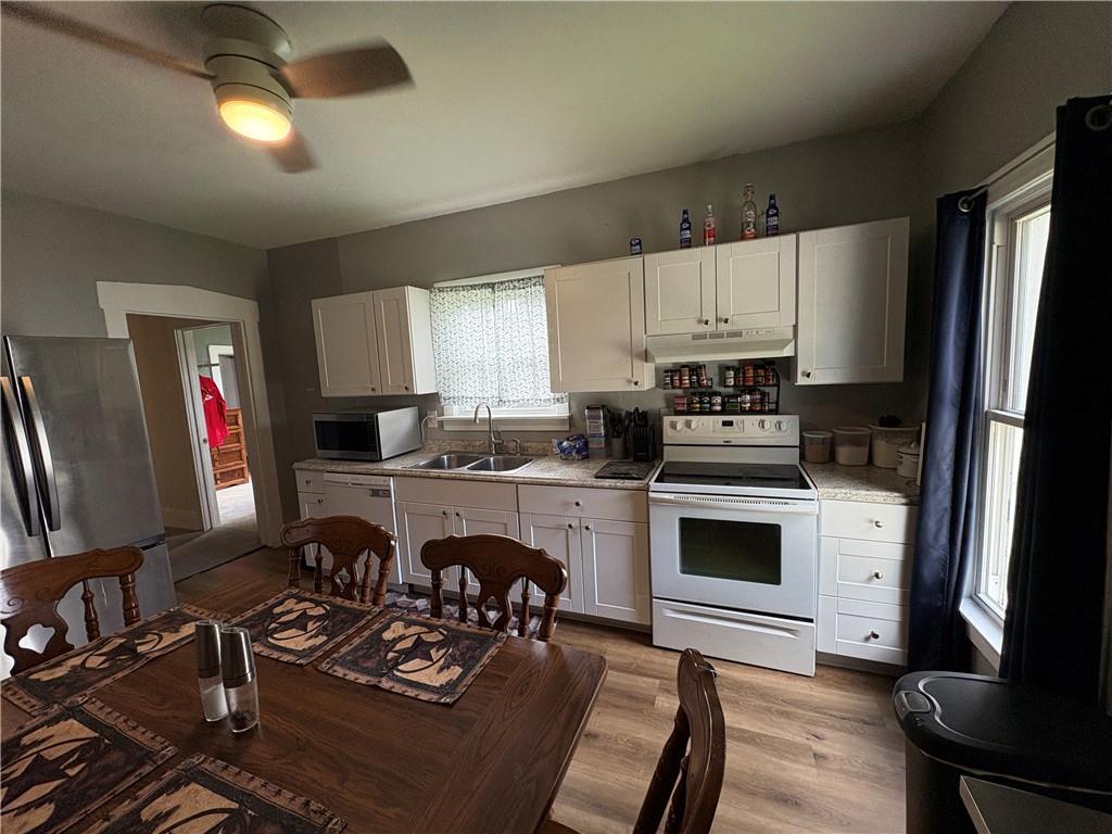 805 W Main Street Property Photo 15