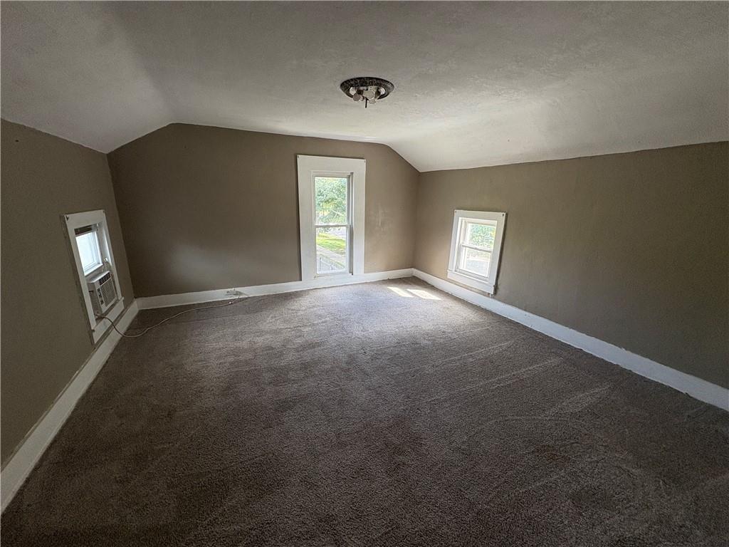 805 W Main Street Property Photo 18