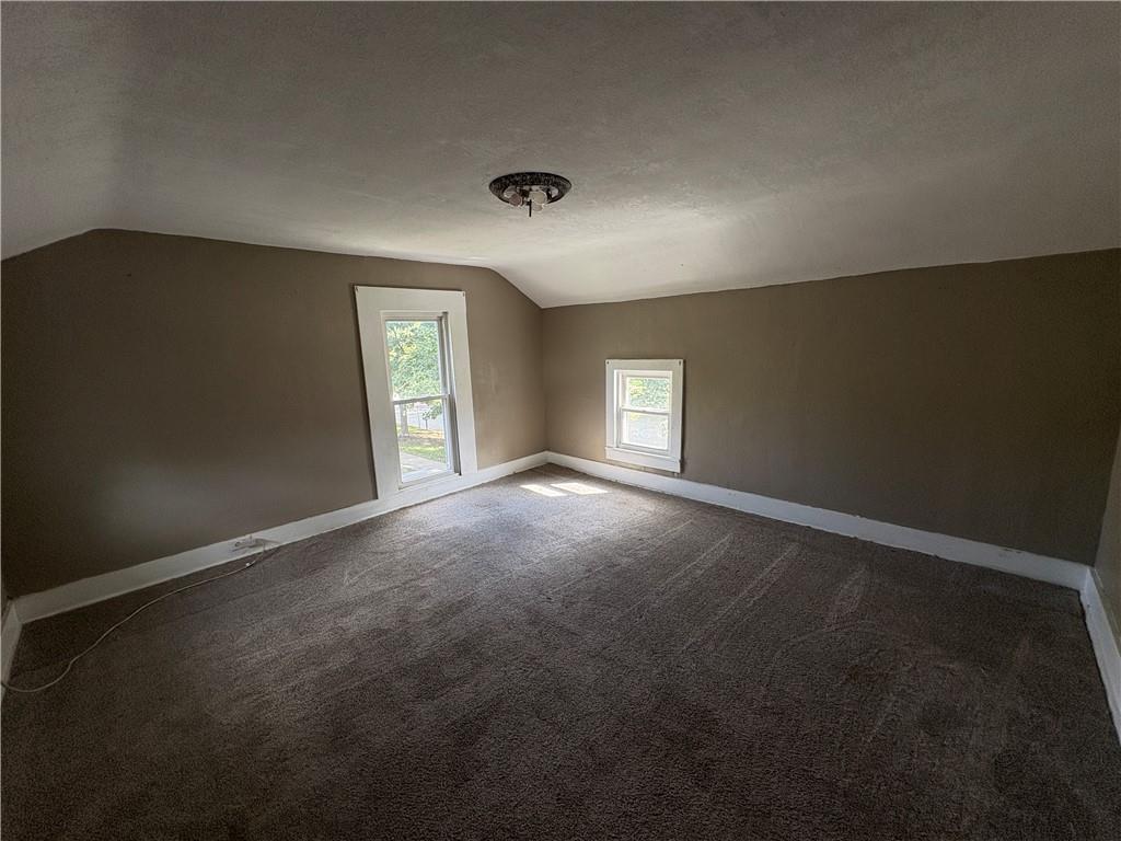 805 W Main Street Property Photo 19