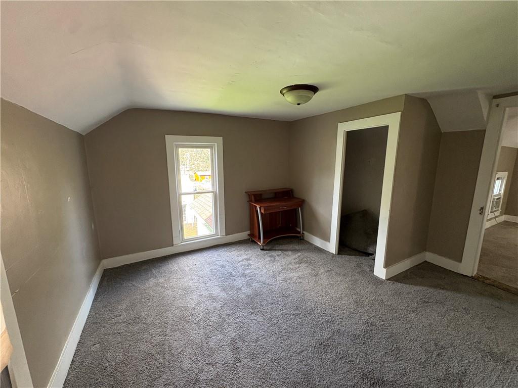 805 W Main Street Property Photo 21