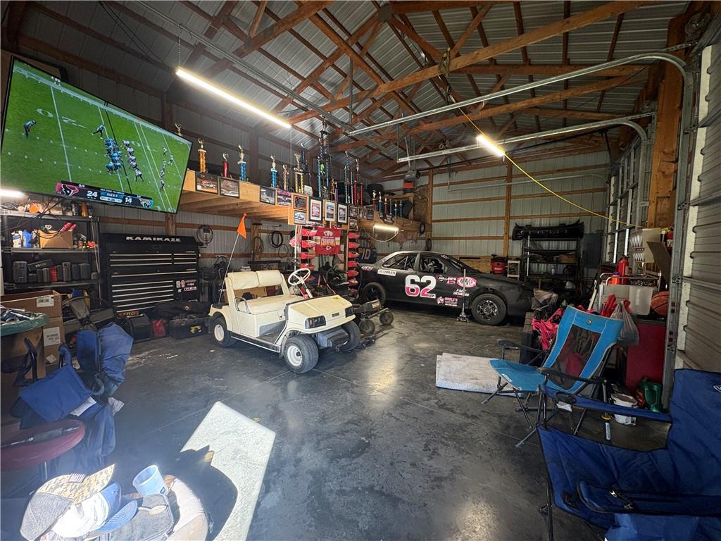 805 W Main Street Property Photo 25
