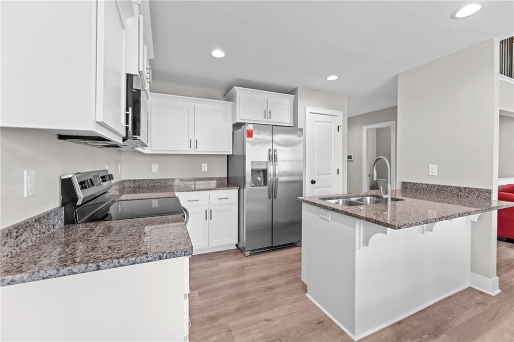 506 W Lawrence Street Property Photo 12