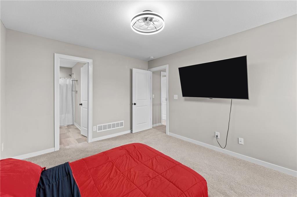 506 W Lawrence Street Property Photo 19