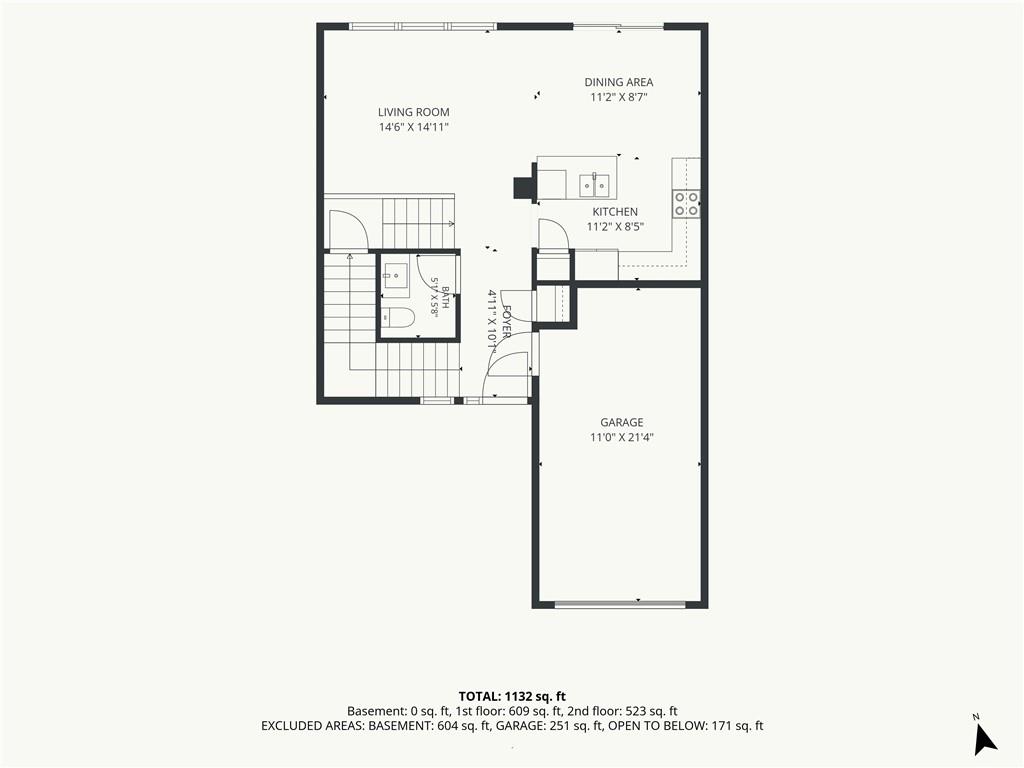 506 W Lawrence Street Property Photo 29