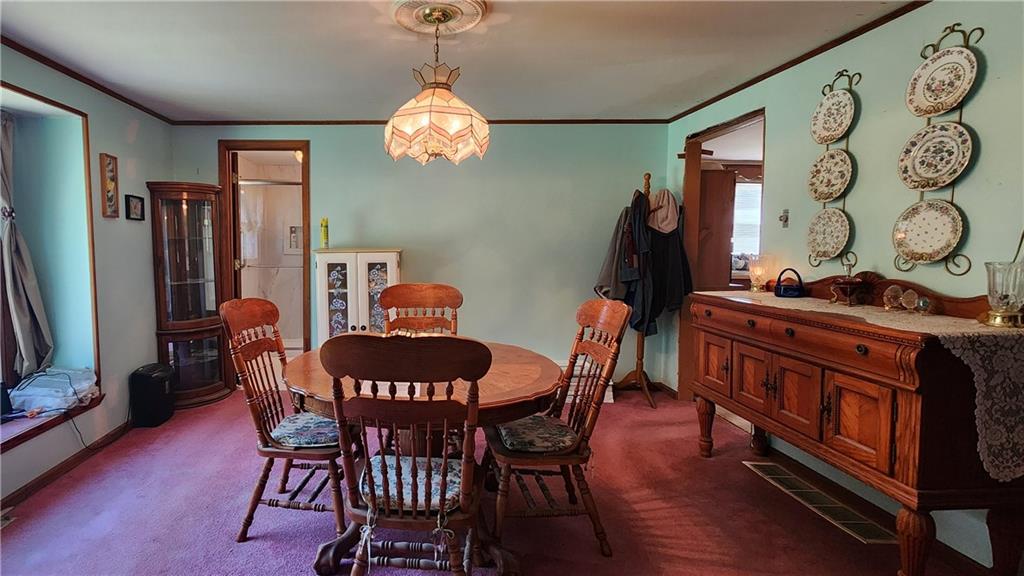 401 Biddle Street Property Photo 5