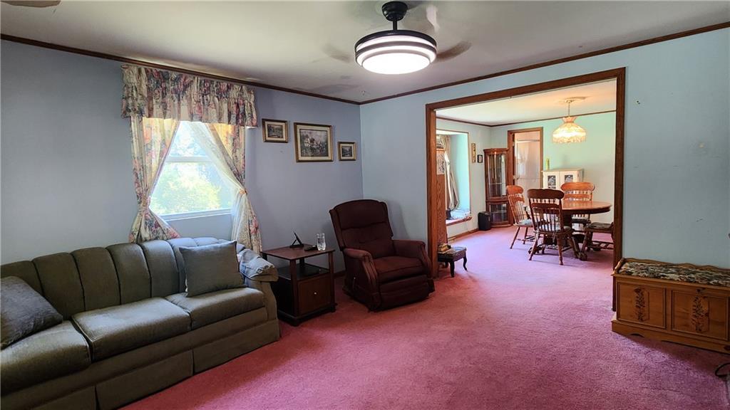 401 Biddle Street Property Photo 6