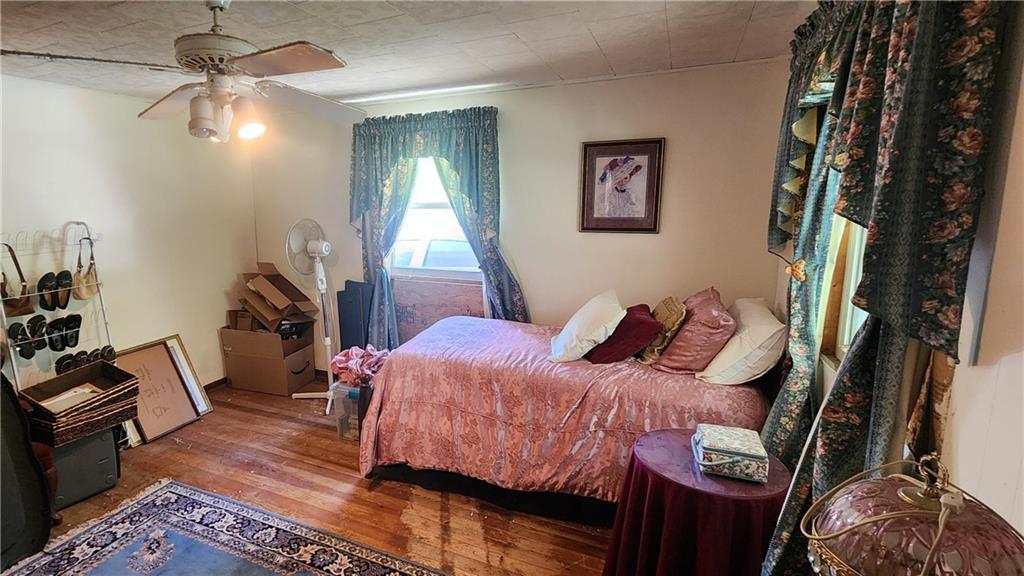 401 Biddle Street Property Photo 10