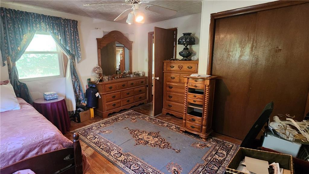 401 Biddle Street Property Photo 11