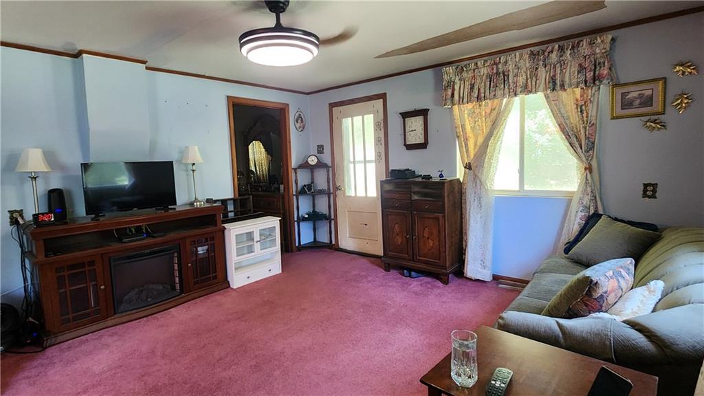 401 Biddle Street Property Photo 13