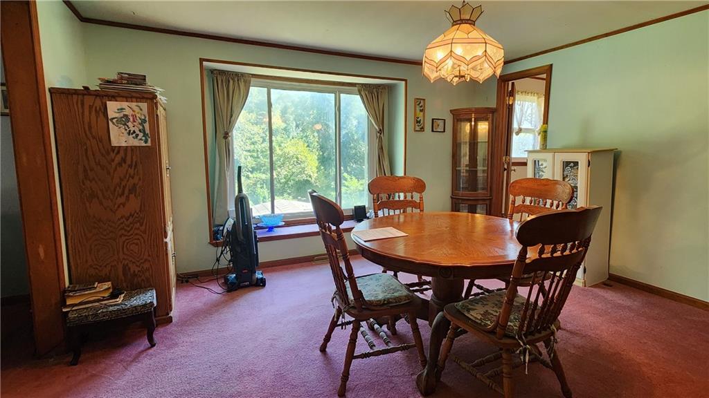 401 Biddle Street Property Photo 14