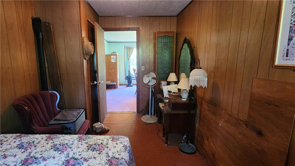 401 Biddle Street Property Photo 15
