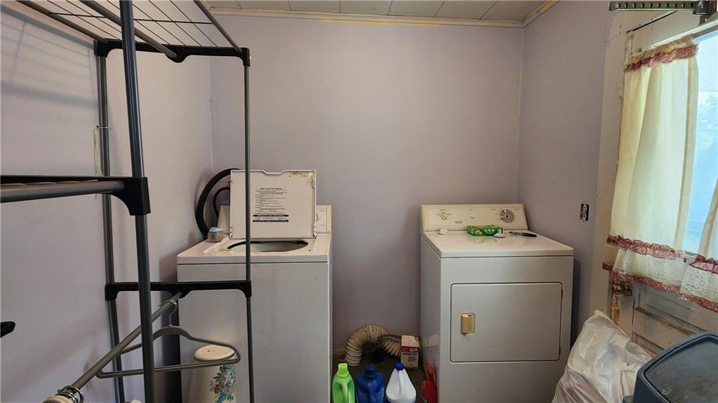 401 Biddle Street Property Photo 16