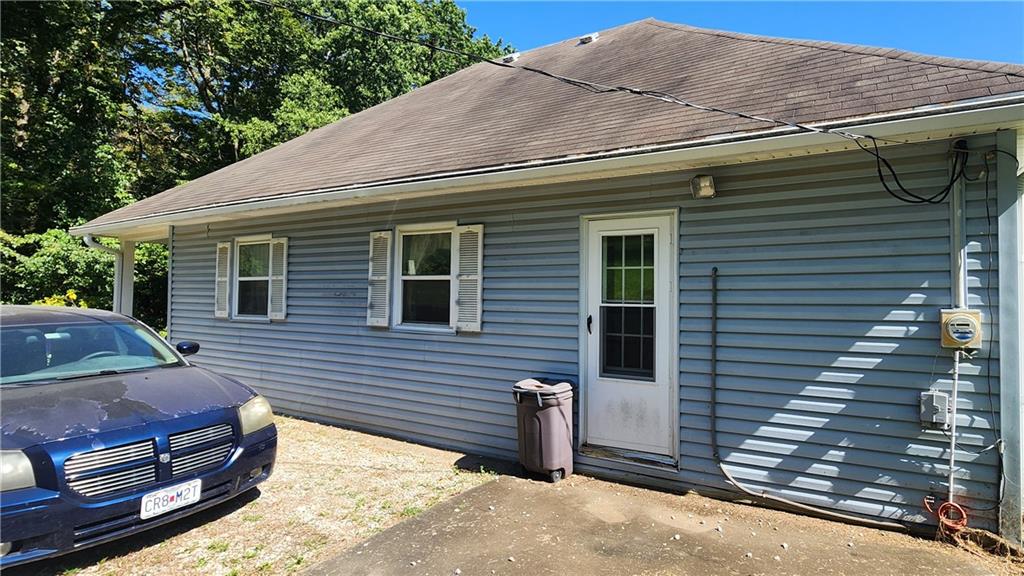 401 Biddle Street Property Photo 23
