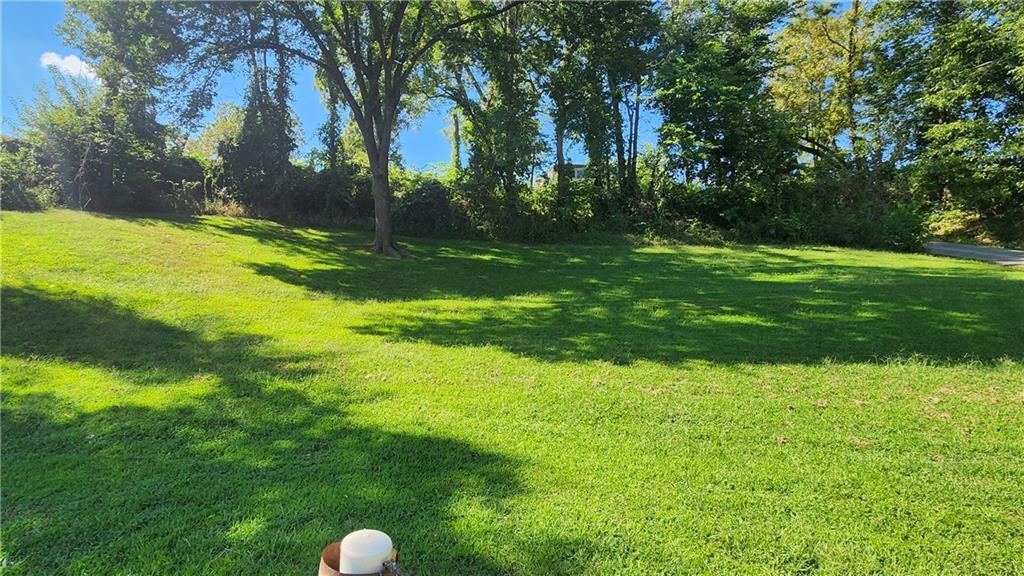 401 Biddle Street Property Photo 29