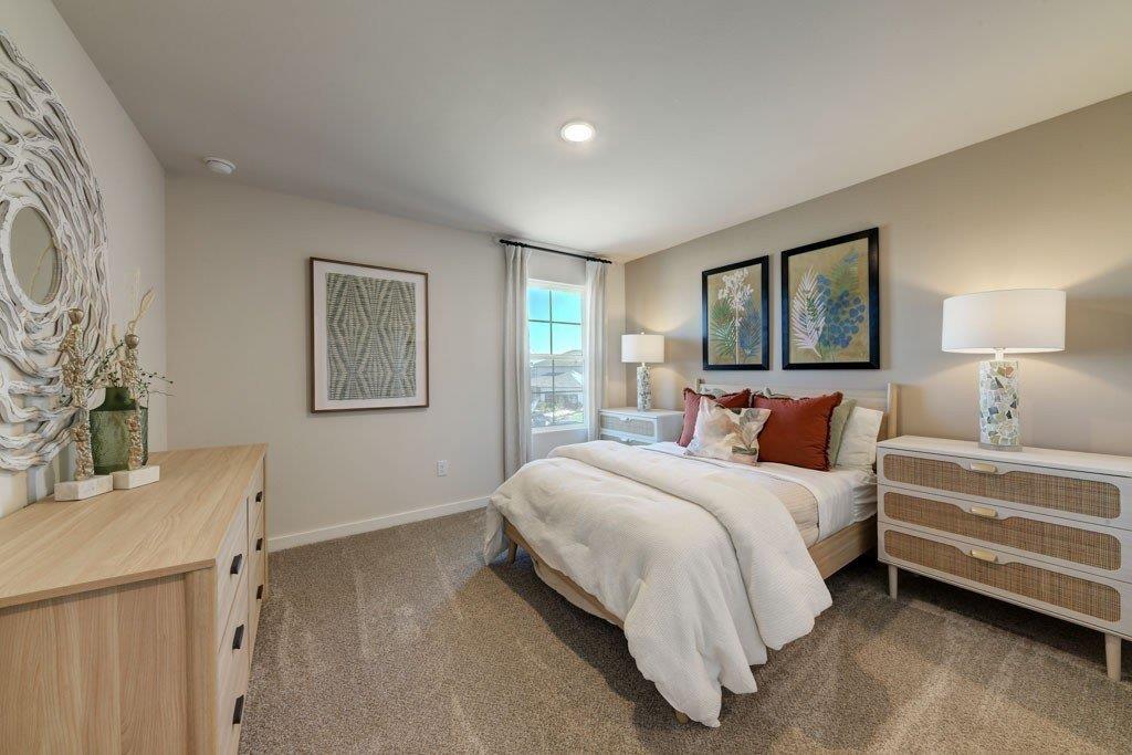 17678 Jubilee Street Property Photo 16