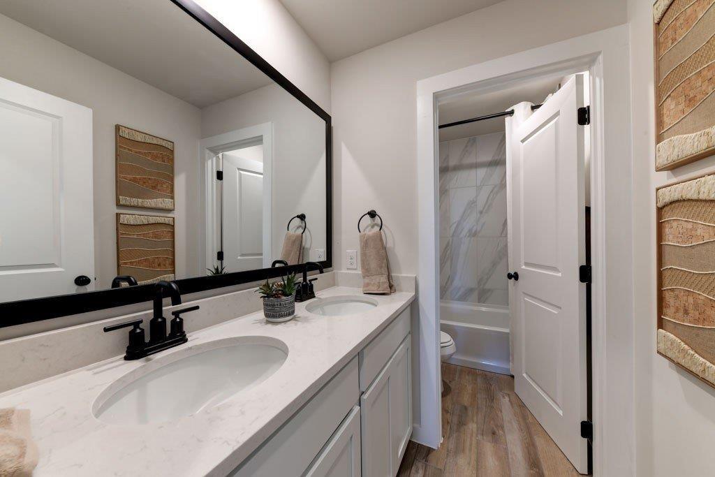 17678 Jubilee Street Property Photo 17