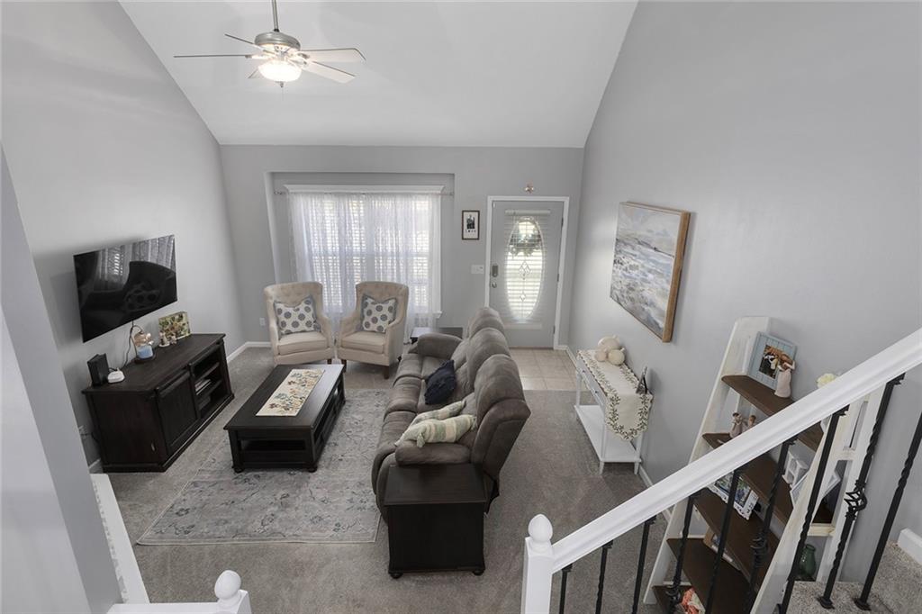 207 Lakeview Drive Property Photo 13