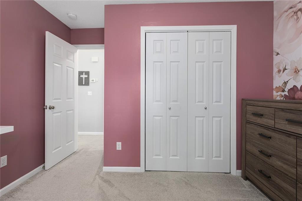 207 Lakeview Drive Property Photo 17
