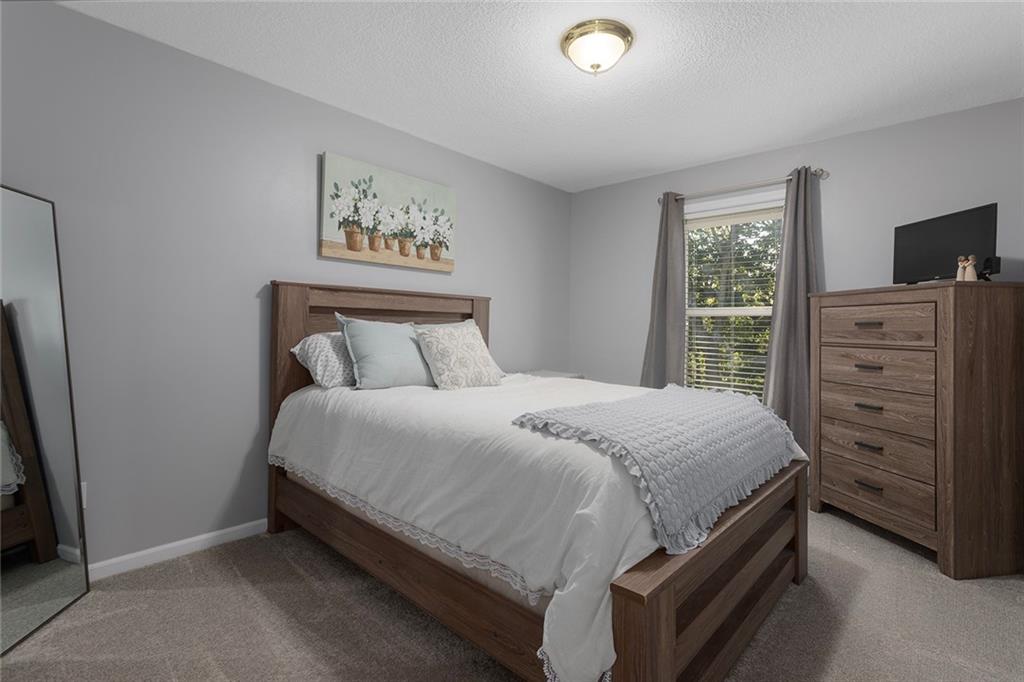 207 Lakeview Drive Property Photo 19