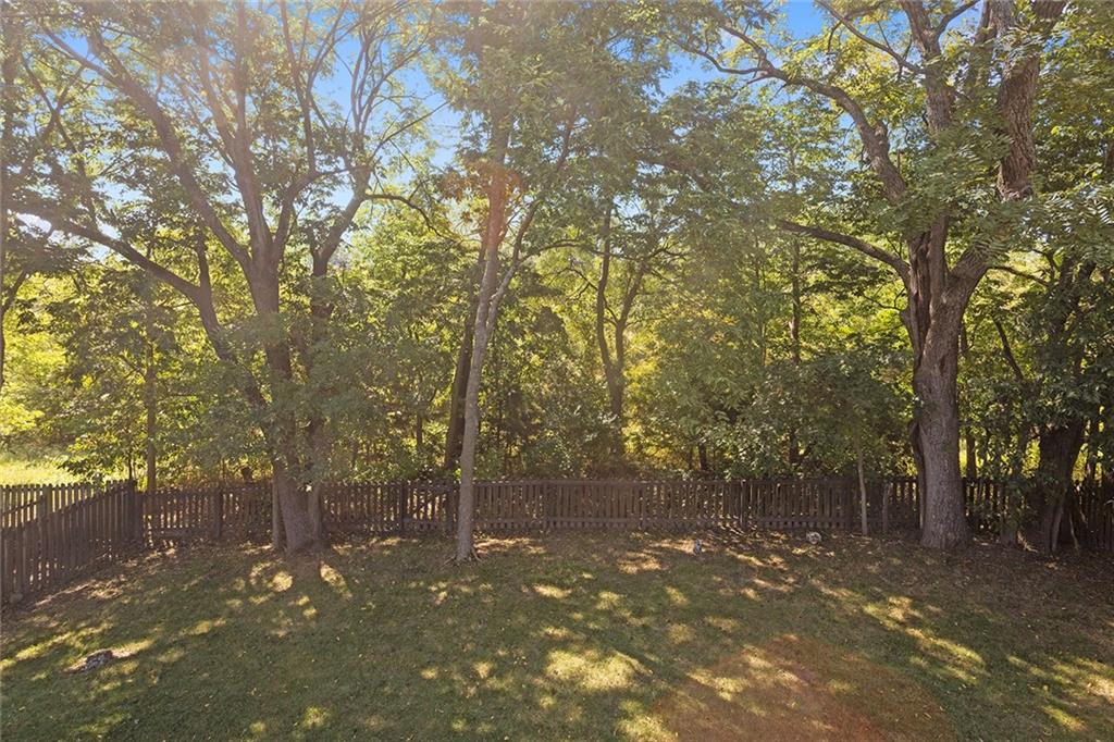 207 Lakeview Drive Property Photo 32