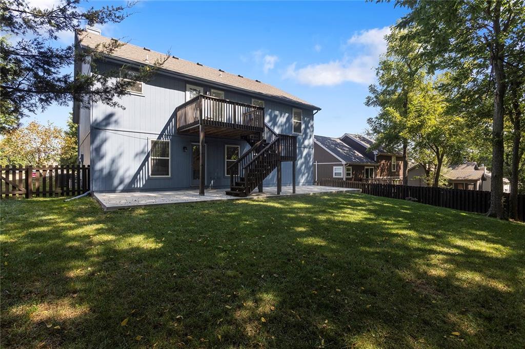 207 Lakeview Drive Property Photo 35